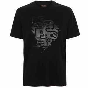 Kappa T-shirt